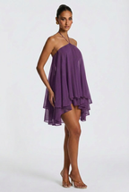 Elaïa-Kleid