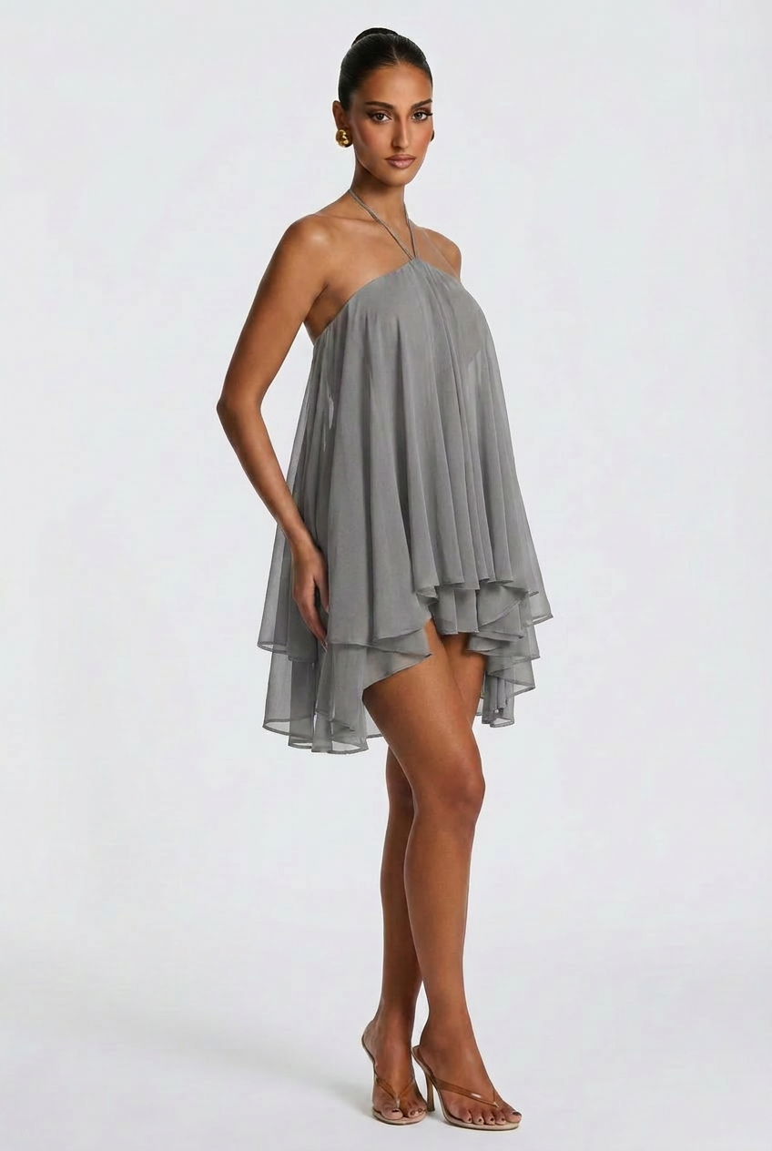 Elaïa-Kleid
