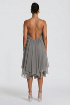 Elaïa-Kleid