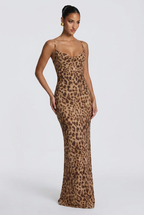 Abito stantio