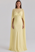 Robe Azyla