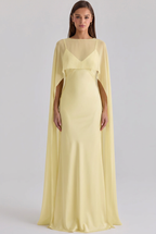 Robe Azyla