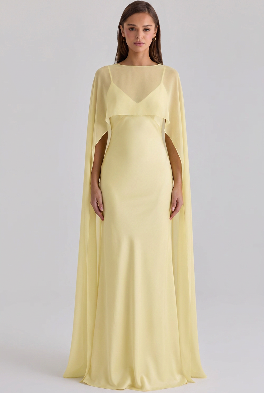 Azyla dress