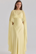 Robe Azyla