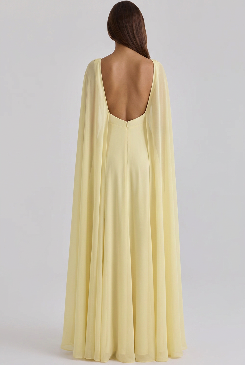 Robe Azyla