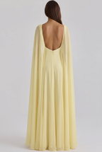 Robe Azyla