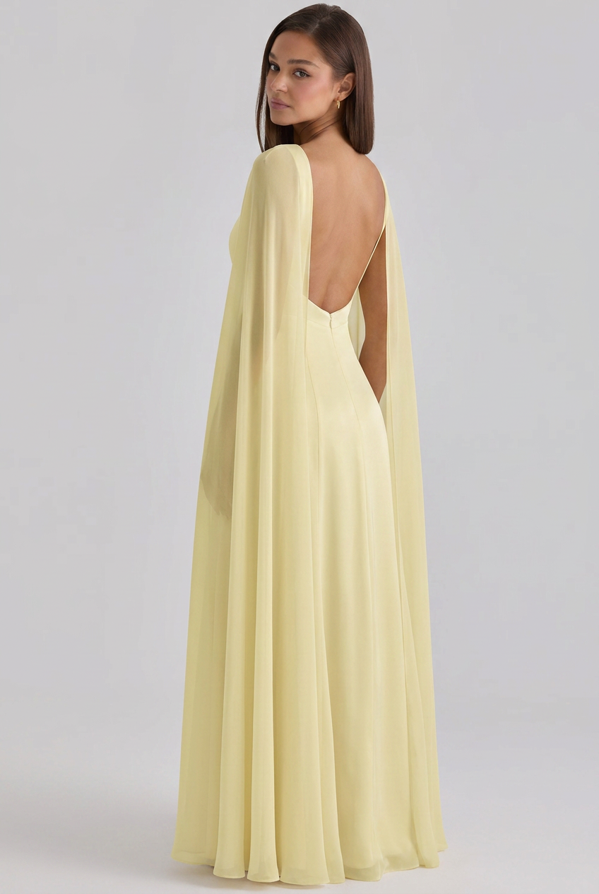 Robe Azyla