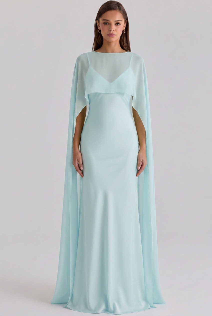 Robe Azyla