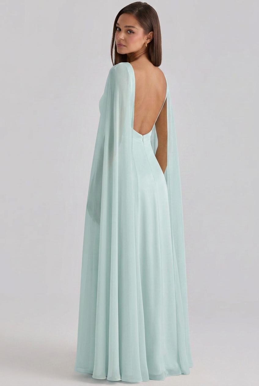 Robe Azyla