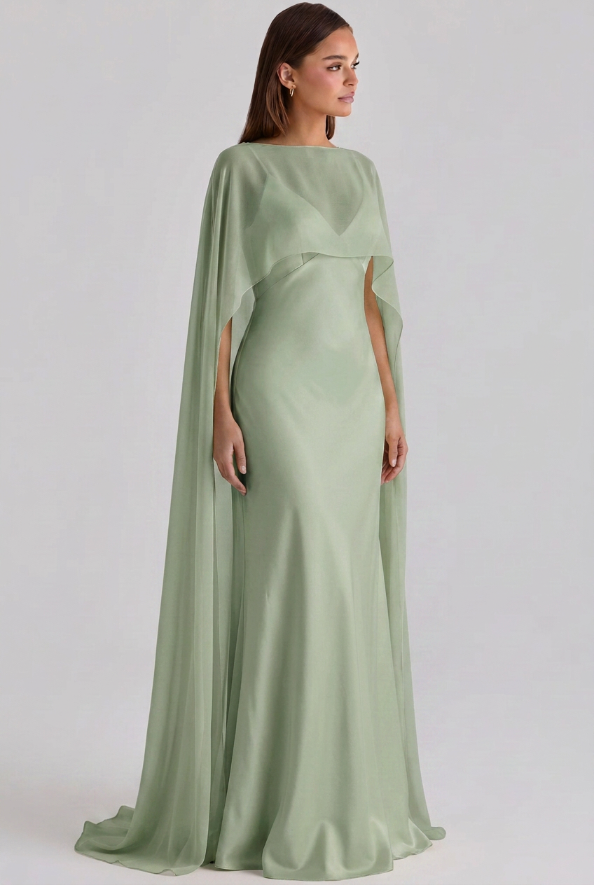 Robe Azyla