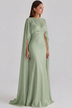 Robe Azyla