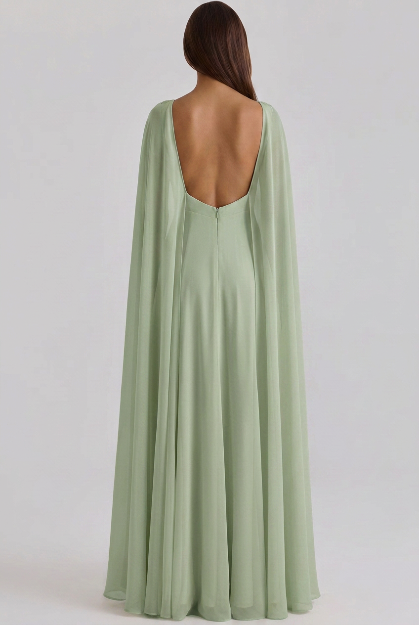Robe Azyla