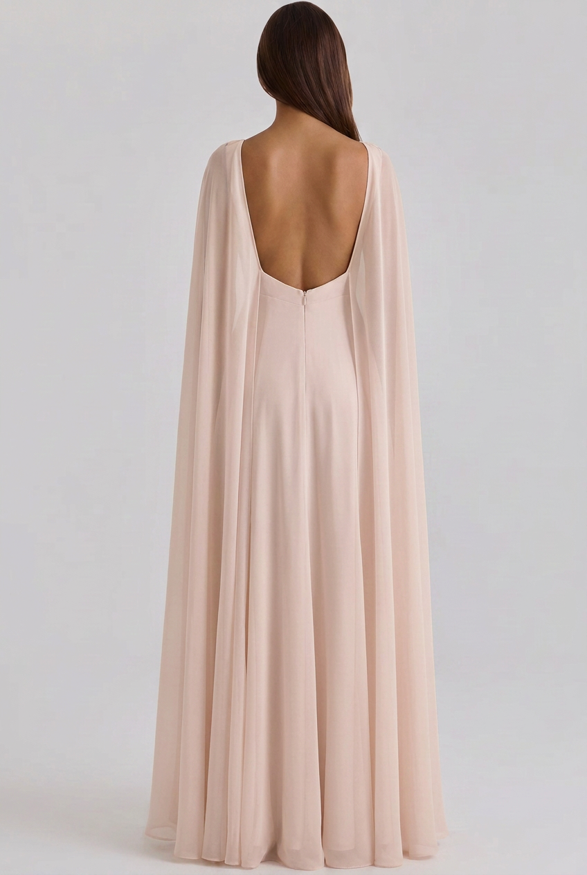 Robe Azyla