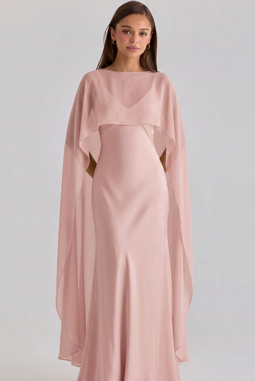 Robe Azyla