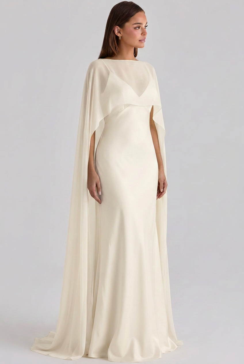 Robe Azyla
