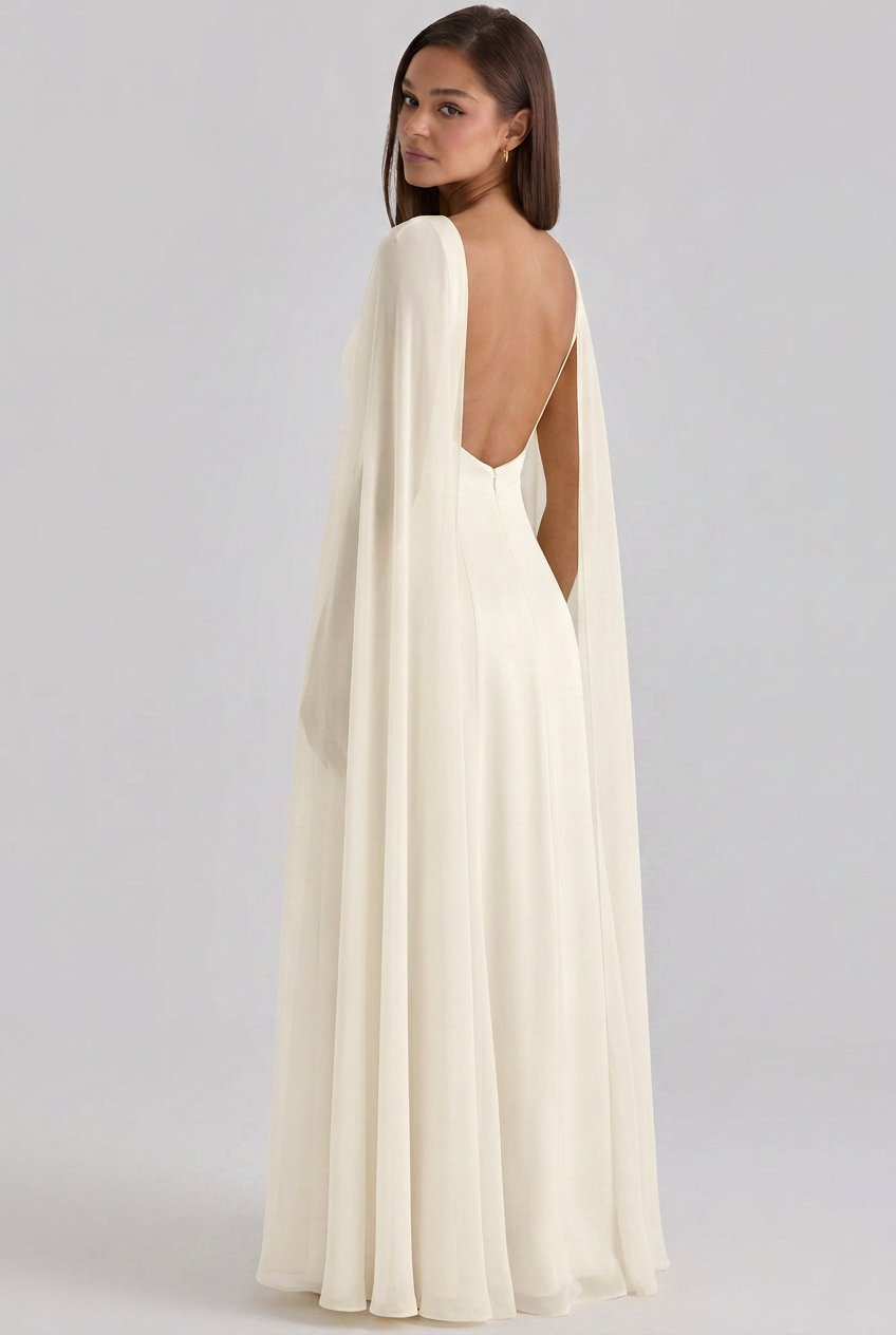 Robe Azyla