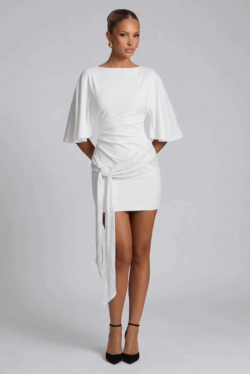 Robe Asyna