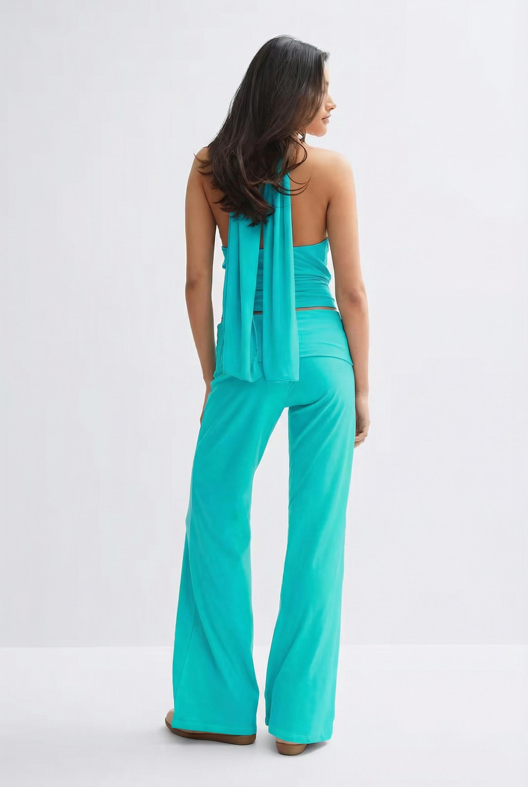 Pantalon Linah