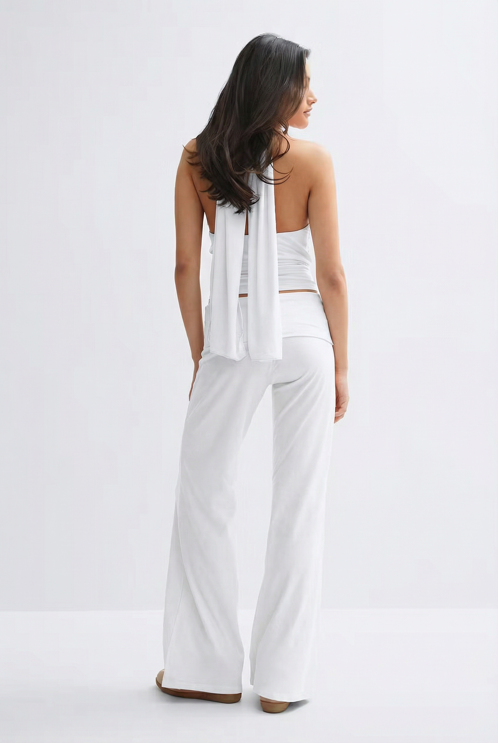 Pantalon Linah