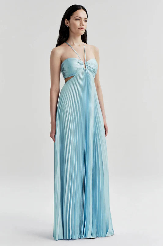 Robe Vanina