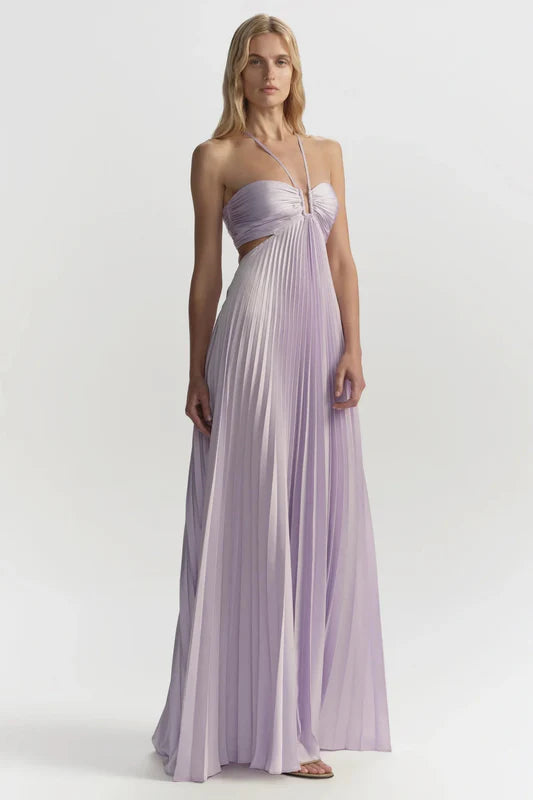 Robe Vanina