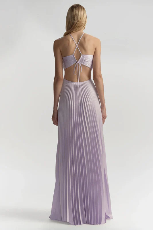 Robe Vanina