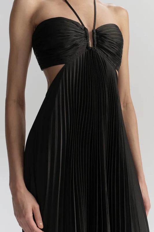 Robe Vanina