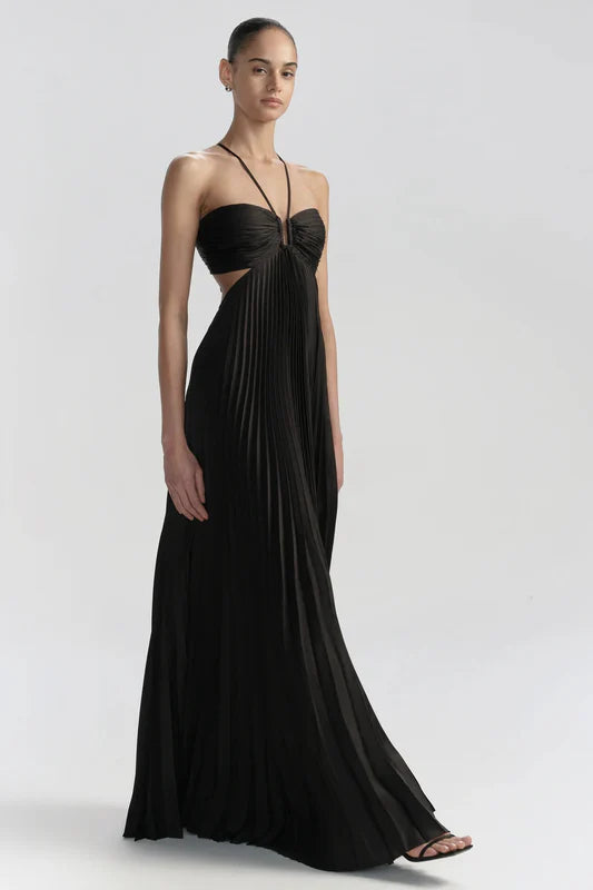 Robe Vanina