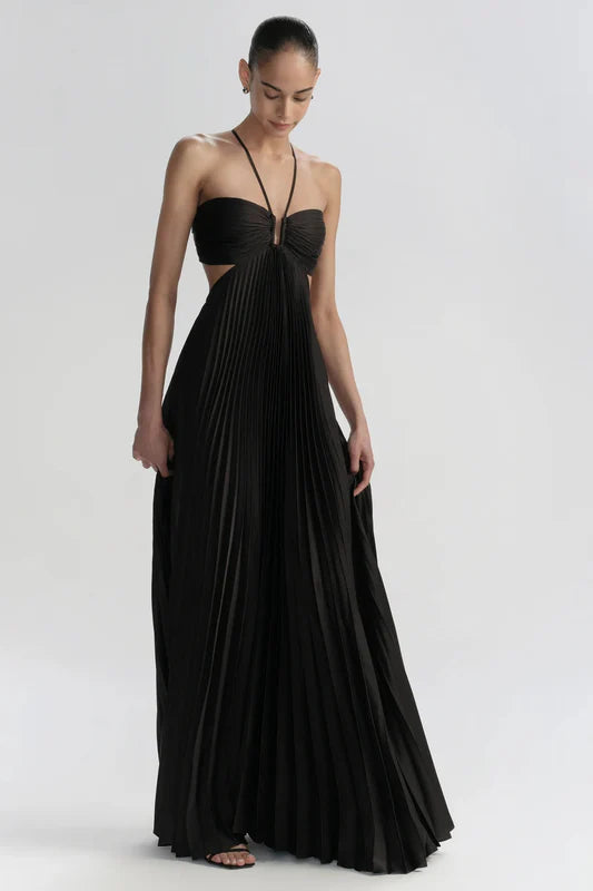 Robe Vanina