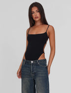 Body Capri