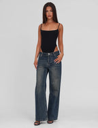 Body Capri