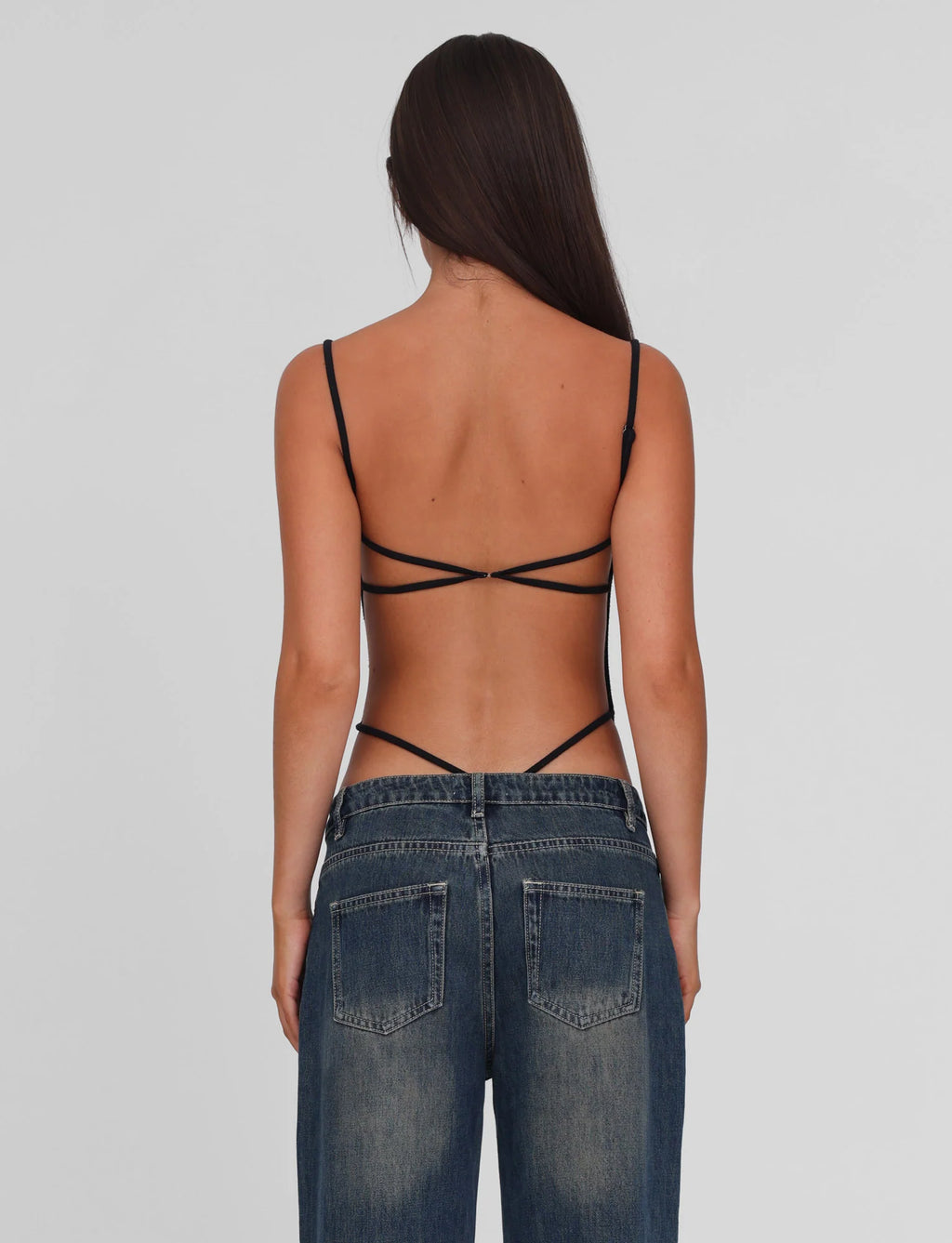 Body Capri