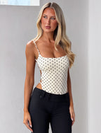 Body Capri