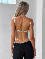 Body Capri