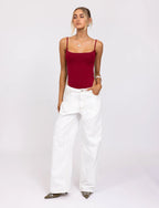 Body Capri