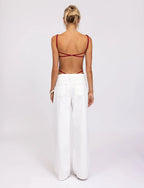 Body Capri