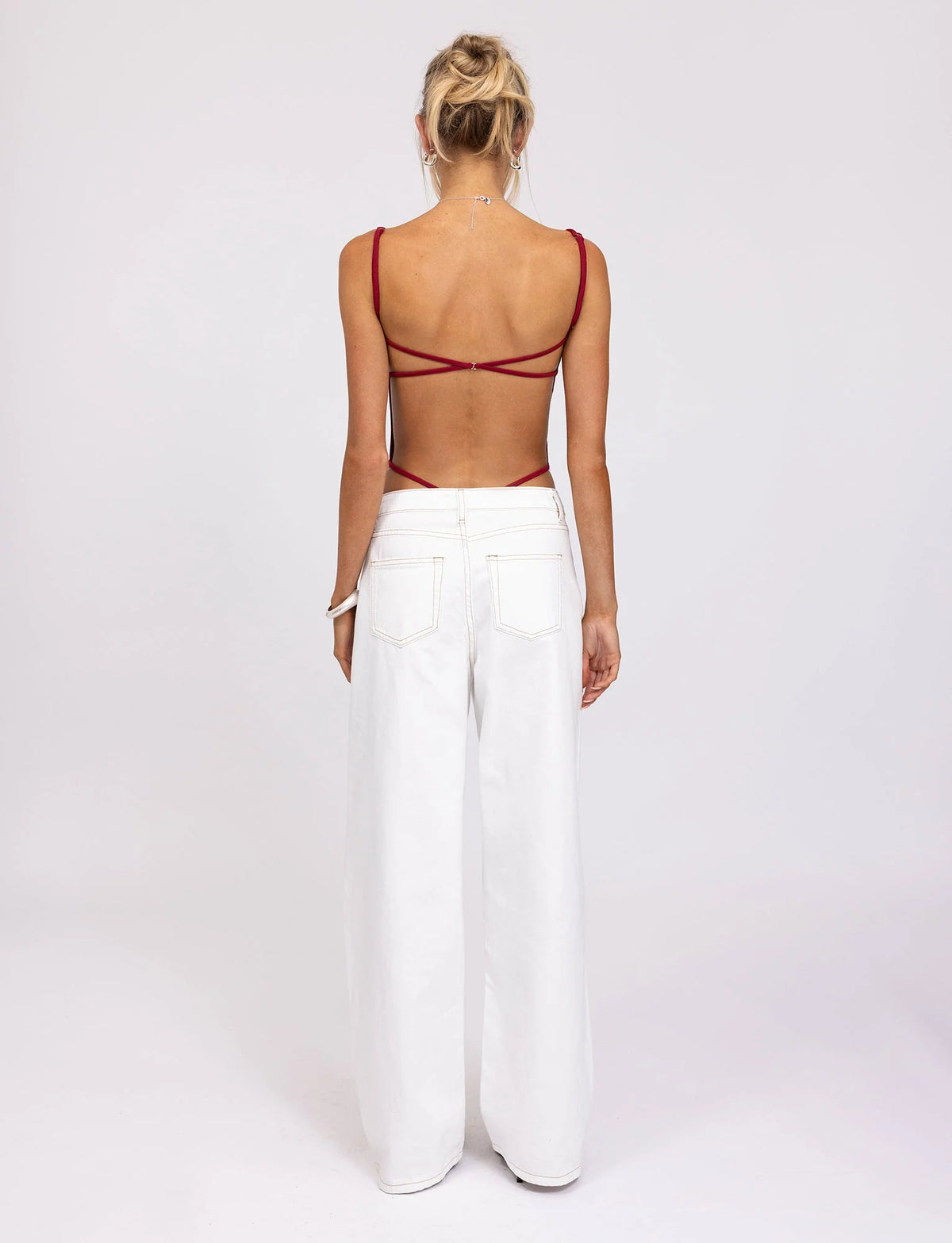 Body Capri