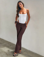 Body Capri