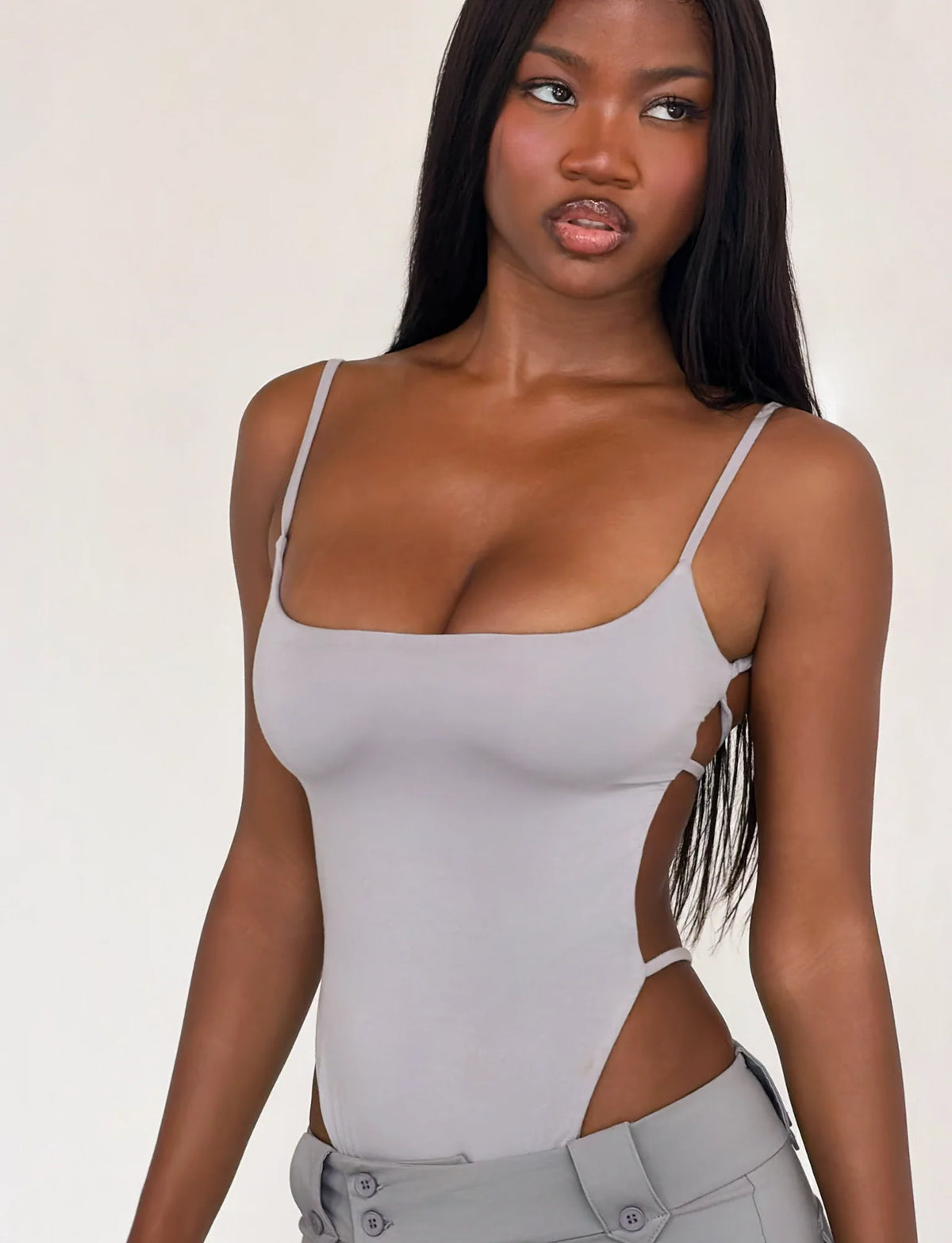 Body Capri