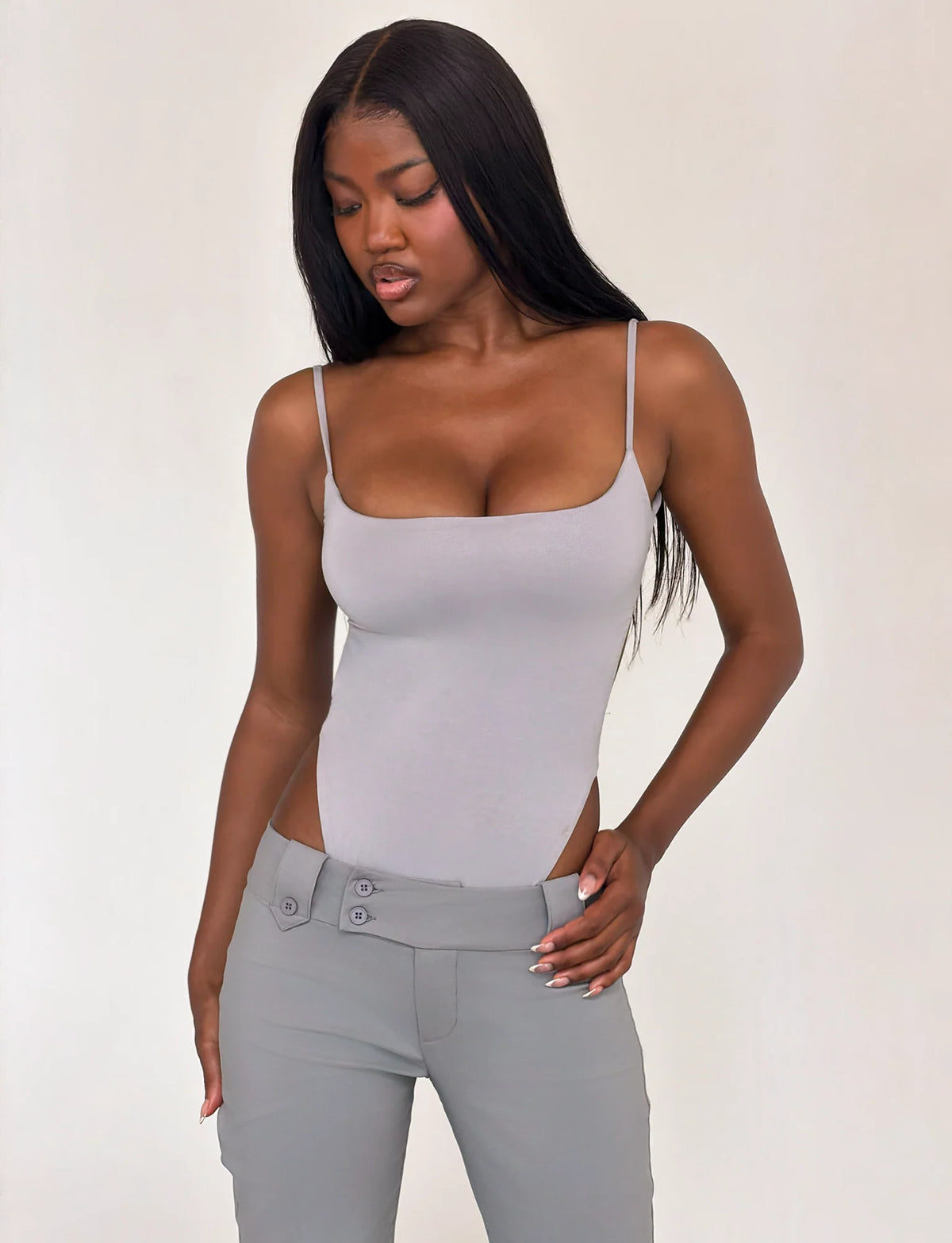 Body Capri