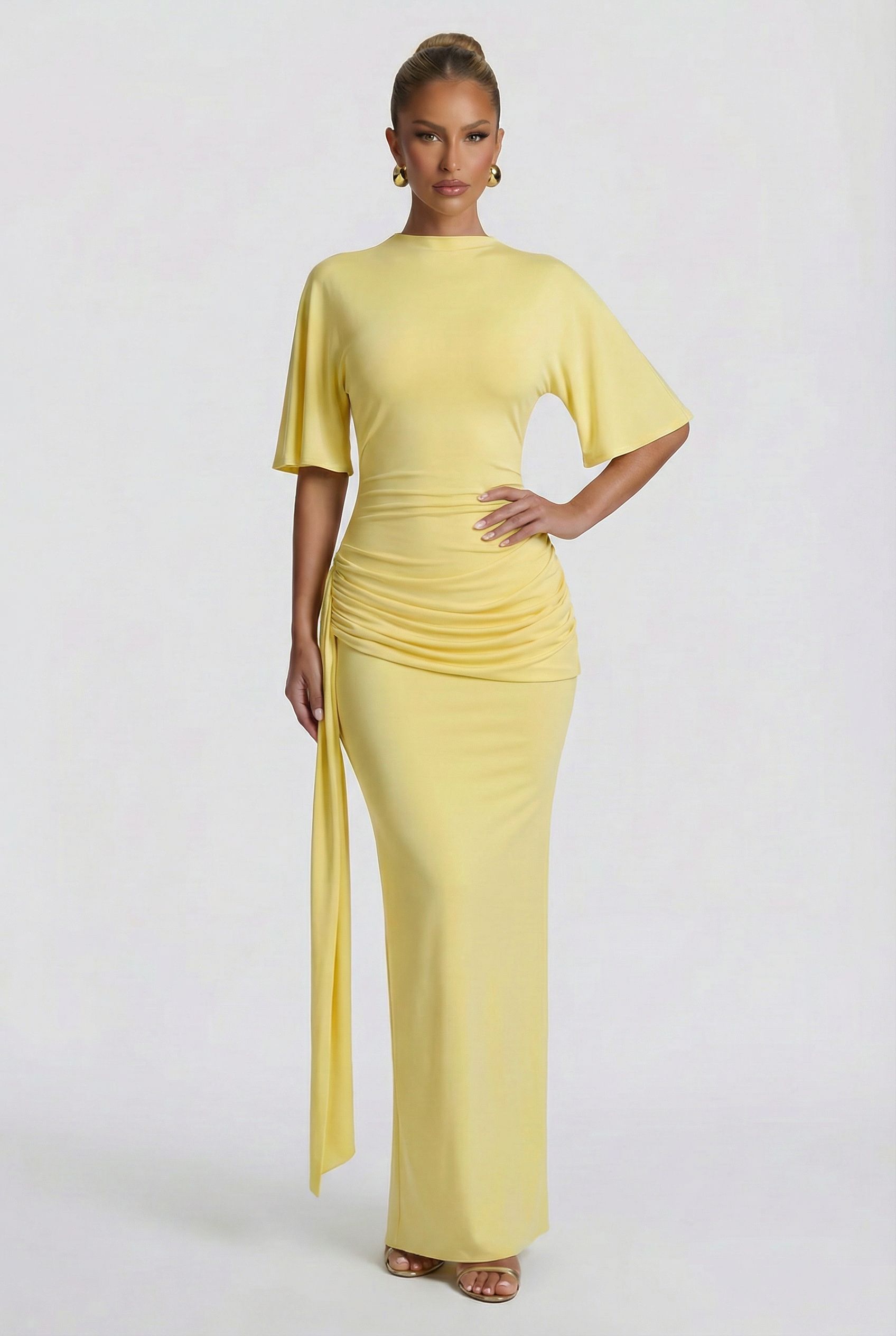 Robe Valia