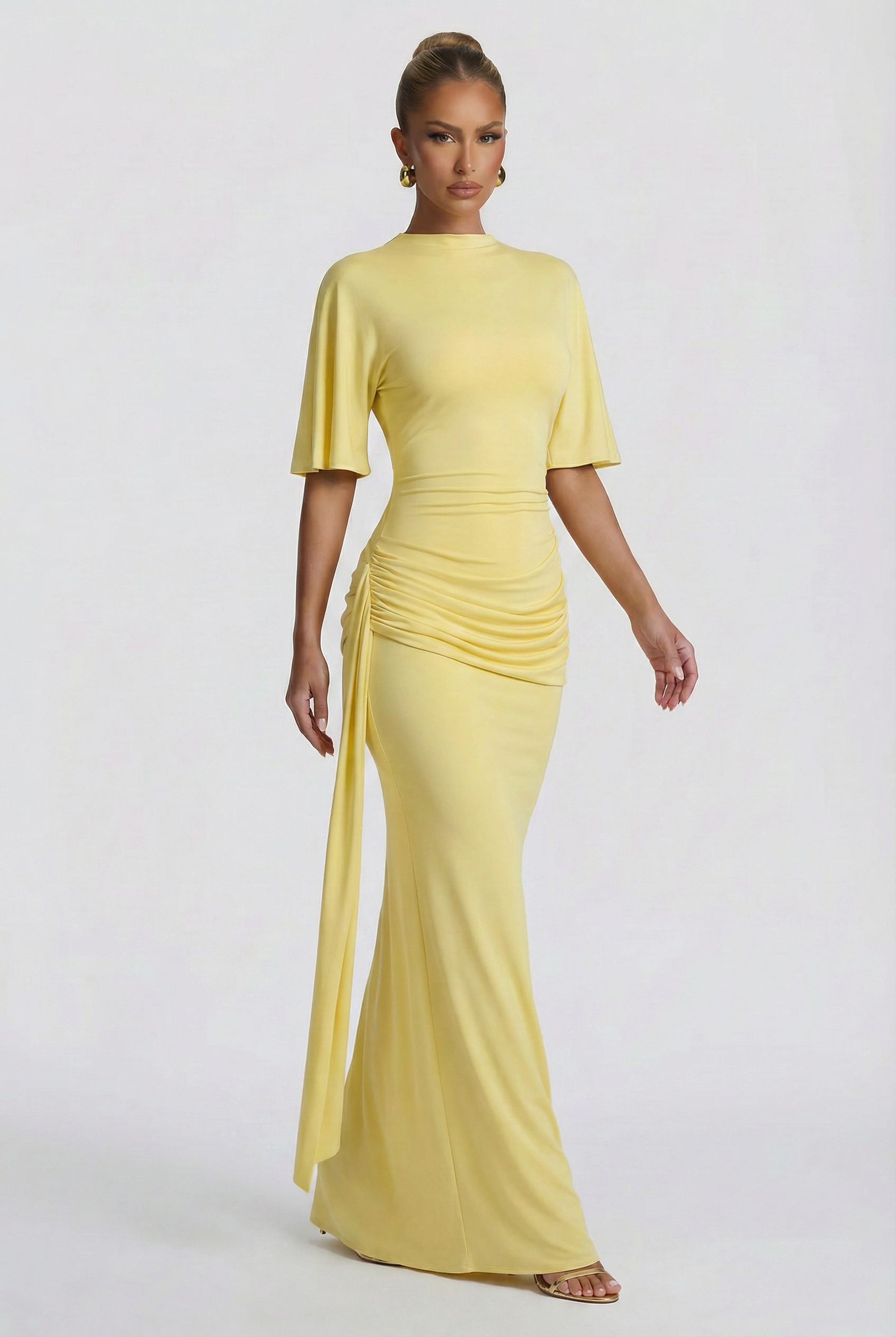 Robe Valia