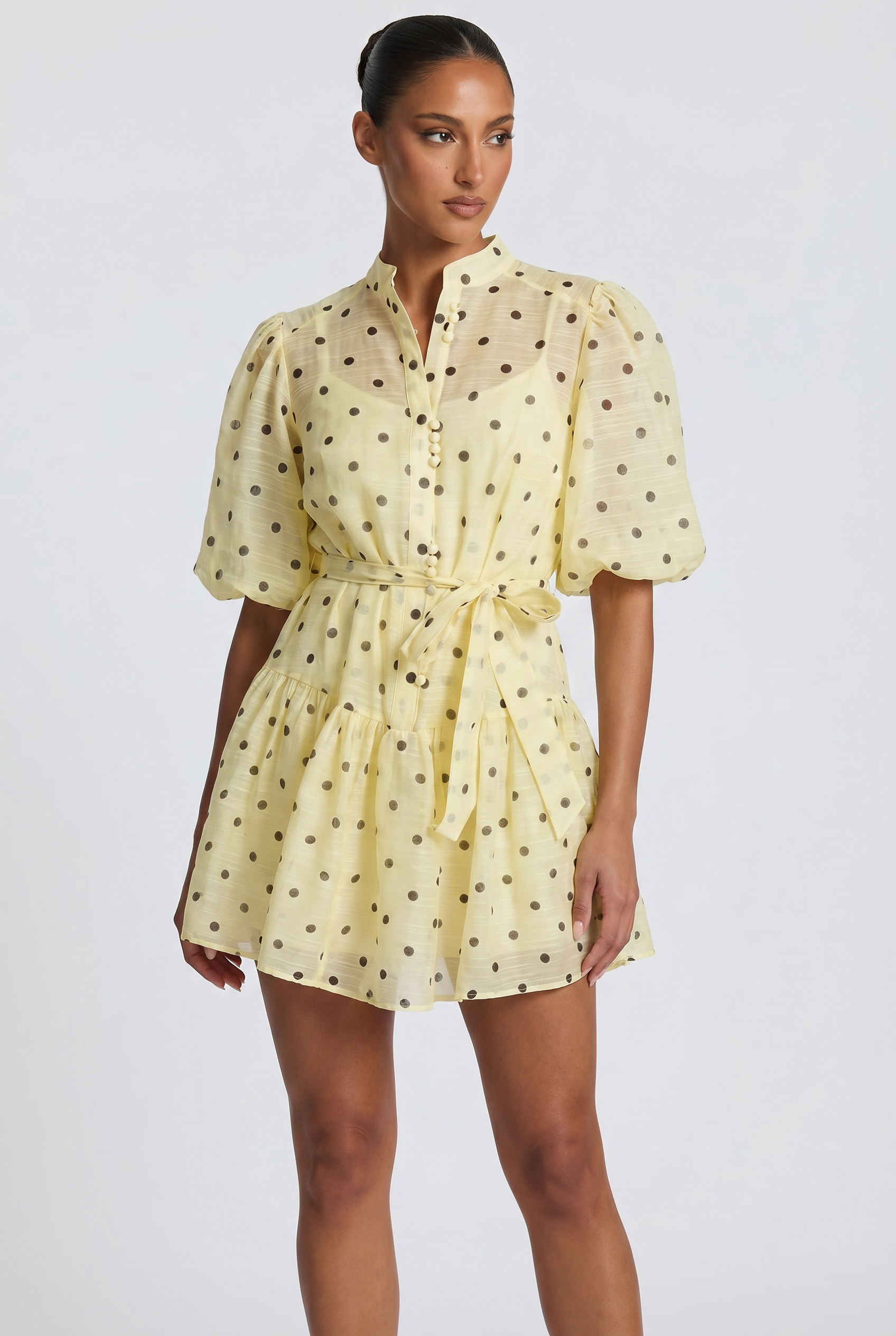 Robe Lumea