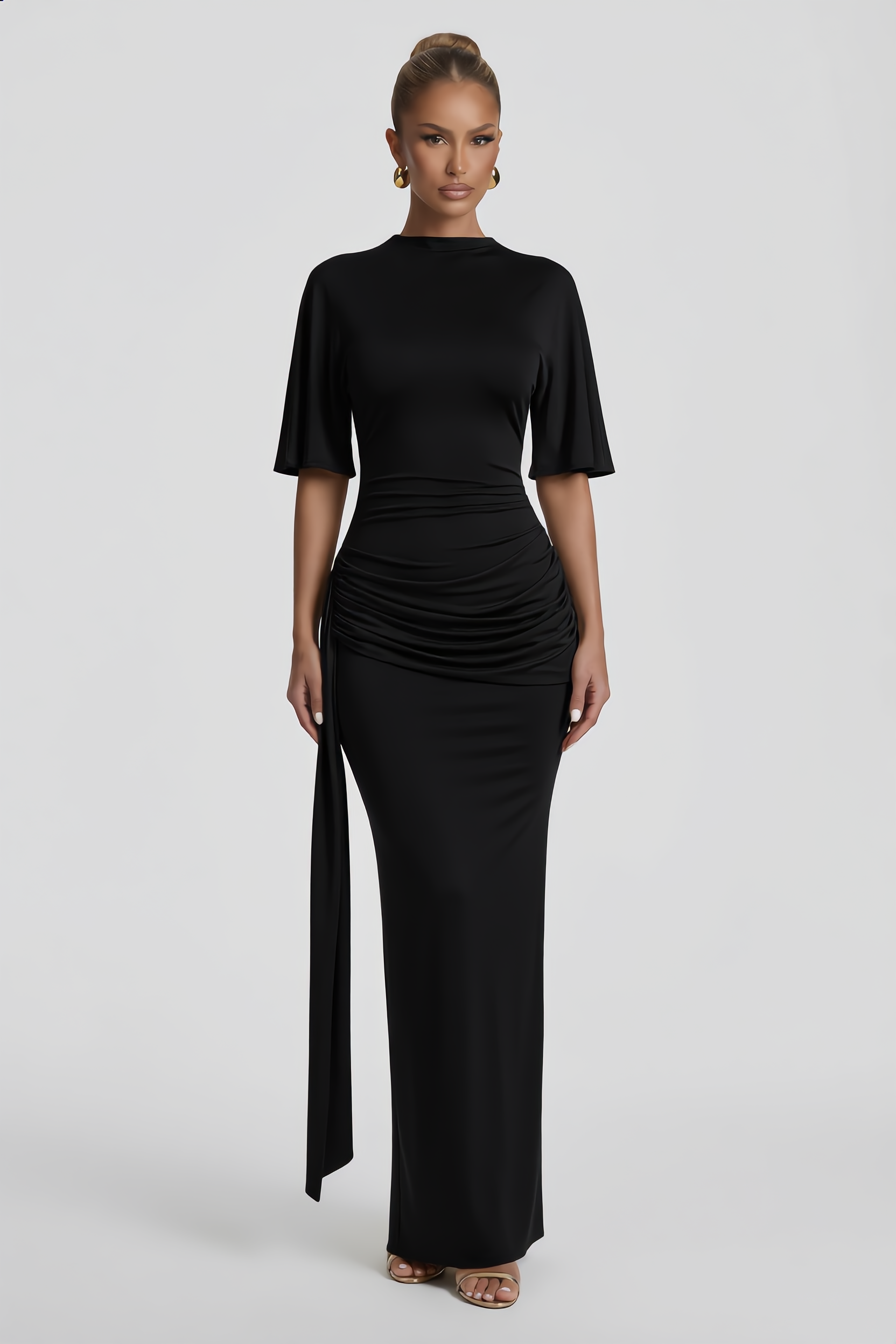 Robe Valia