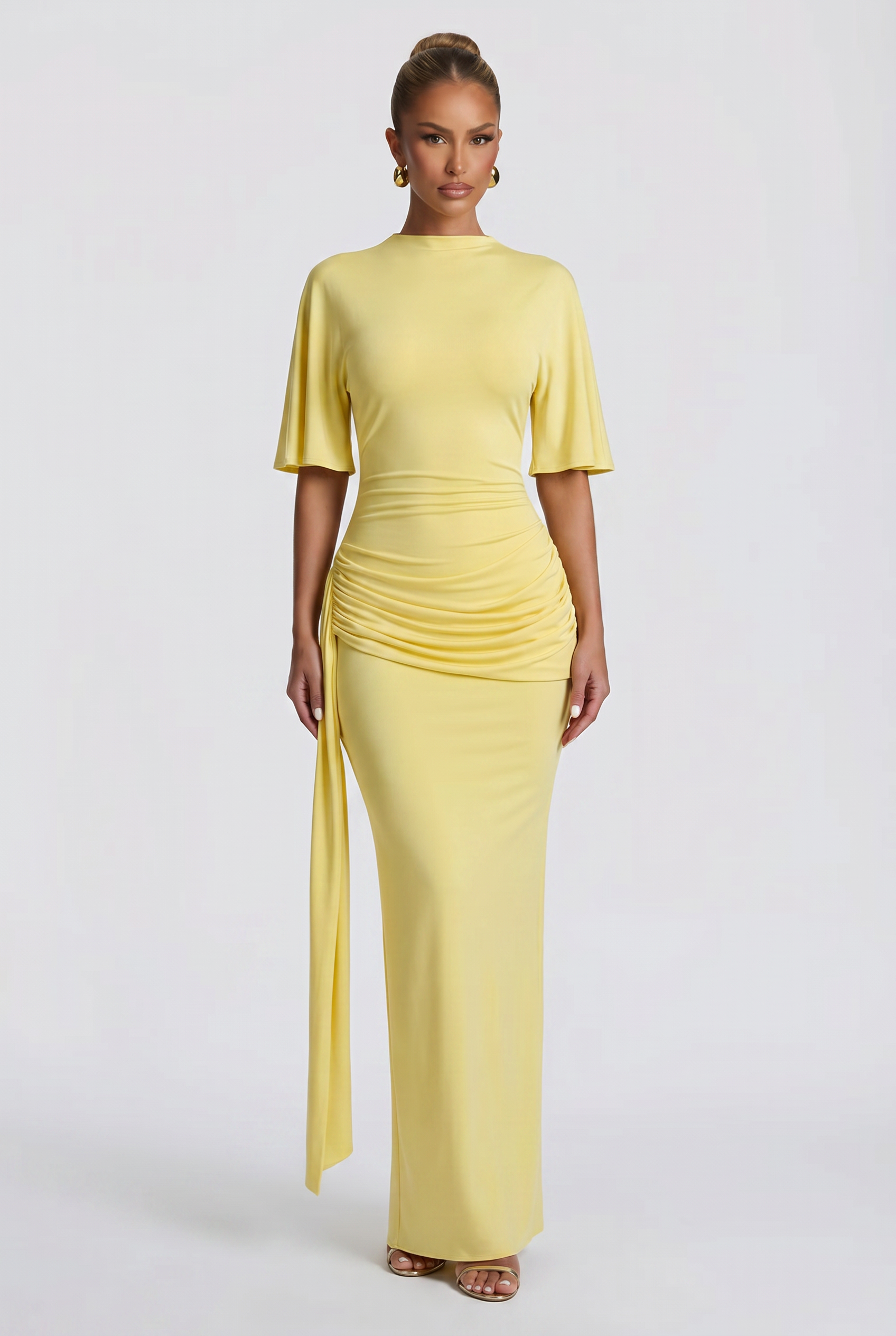 Robe Valia