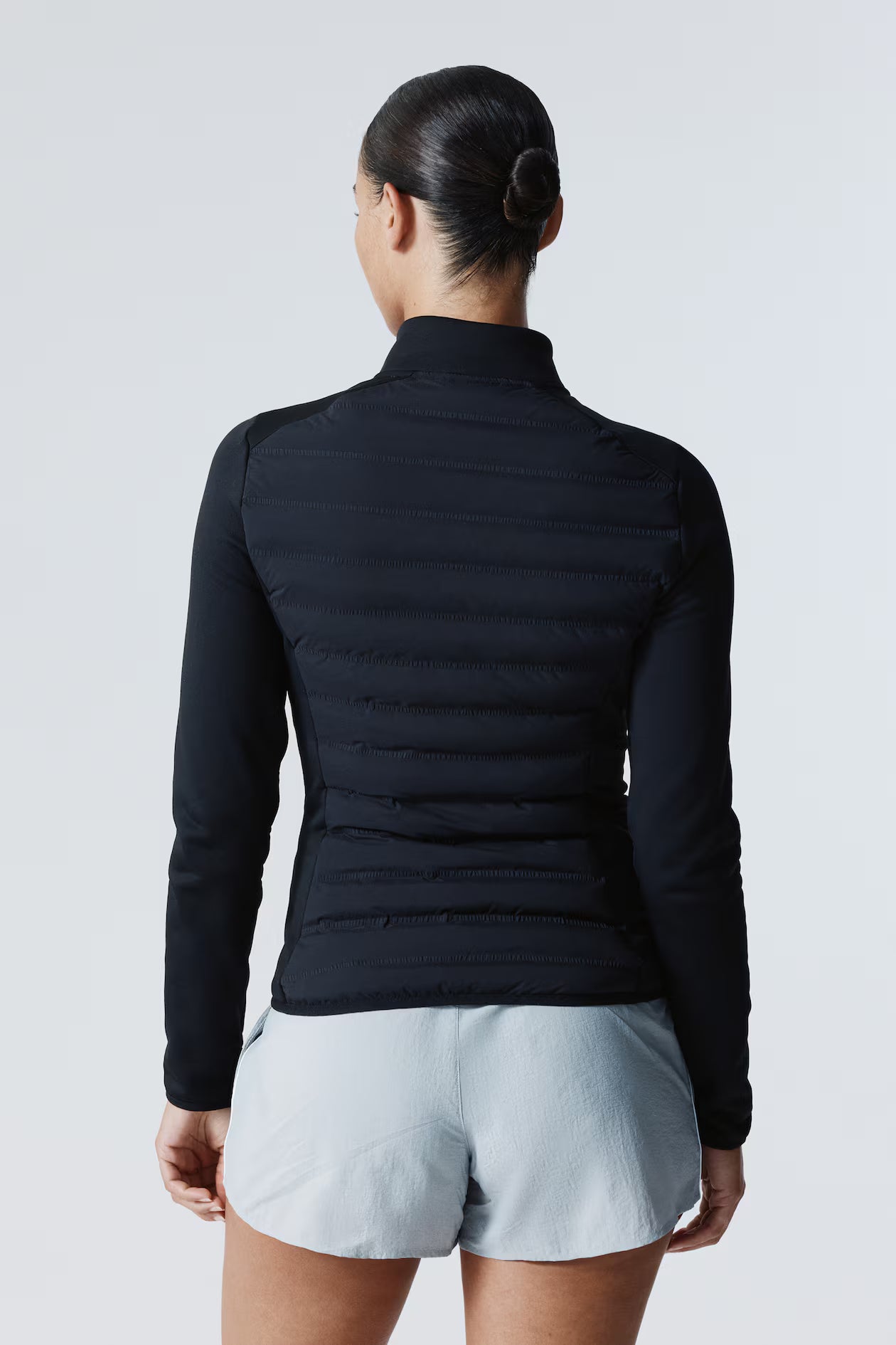 Veste Nyla