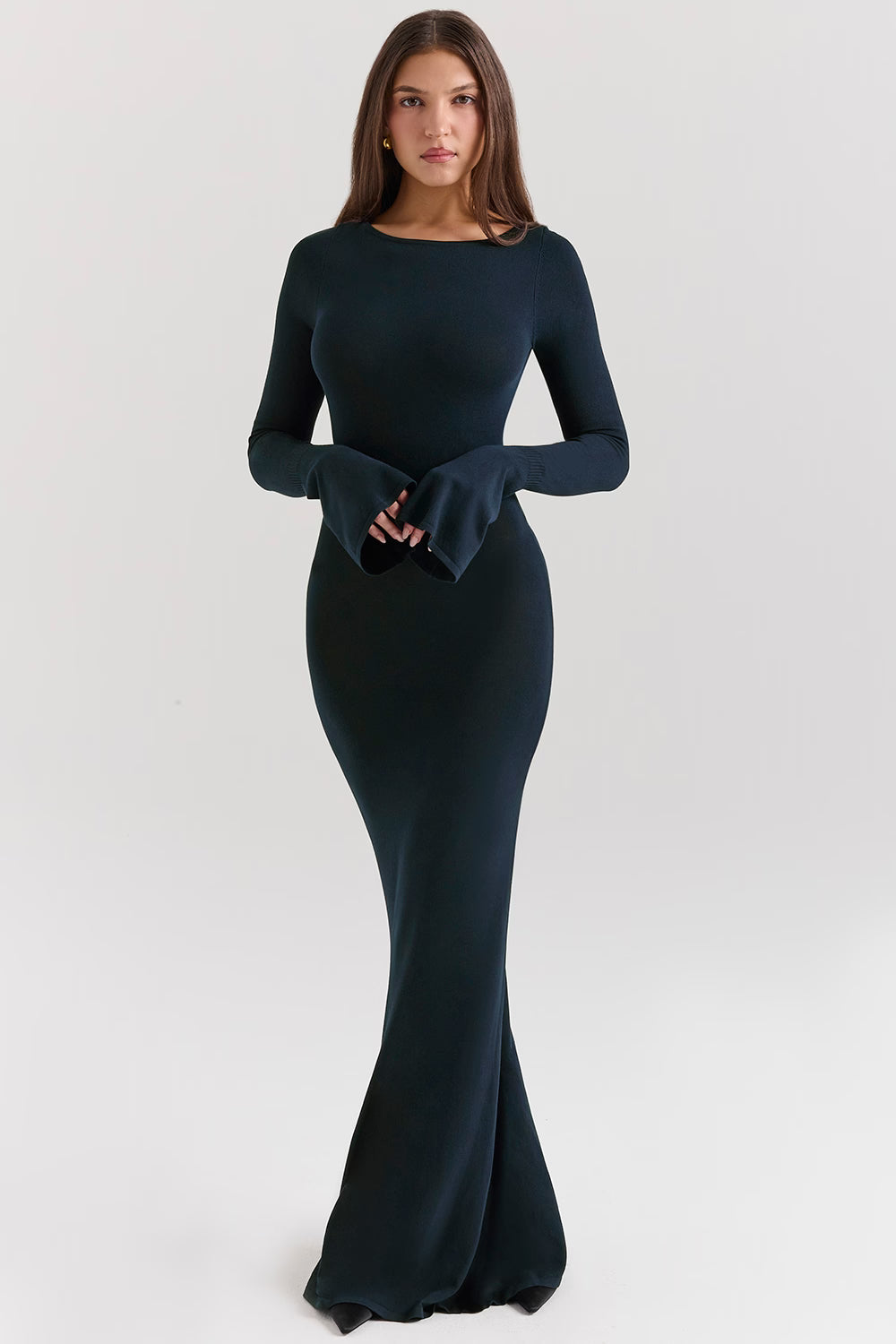 Robe Ruby