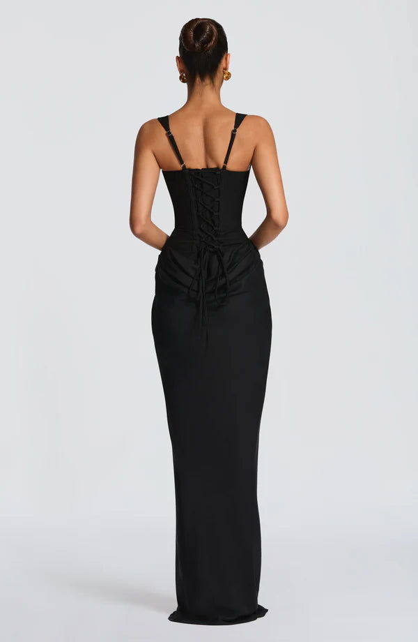 Robe Junah