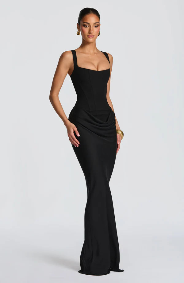 Robe Junah