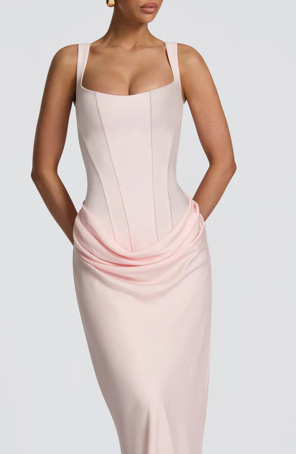 Robe Junah
